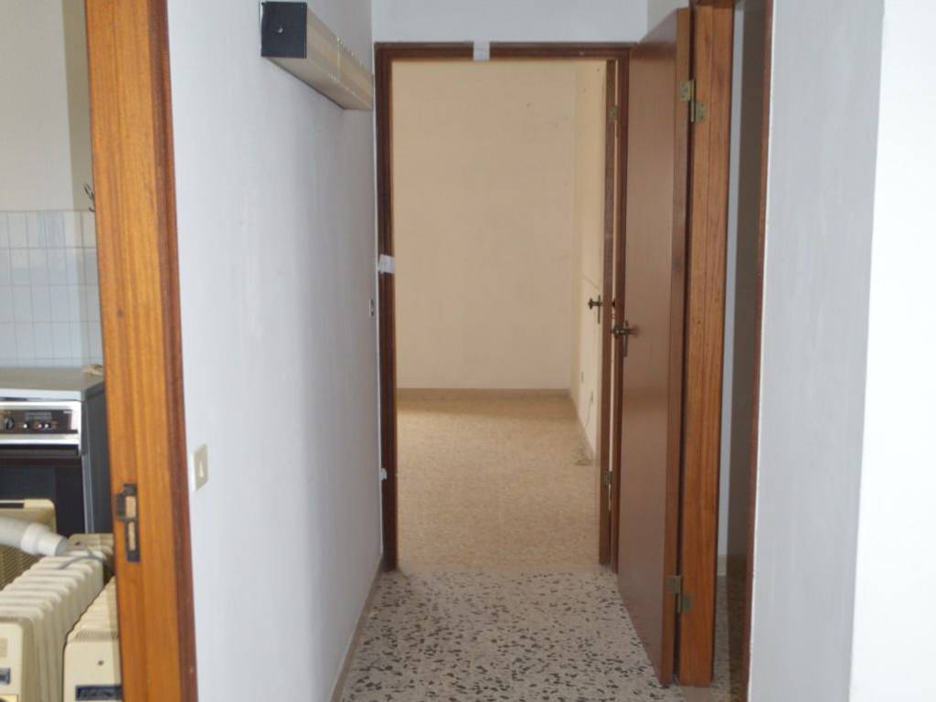 Appartamento a Sinalunga in Piazza DELLA STAZIONE, 2 - Foto 4