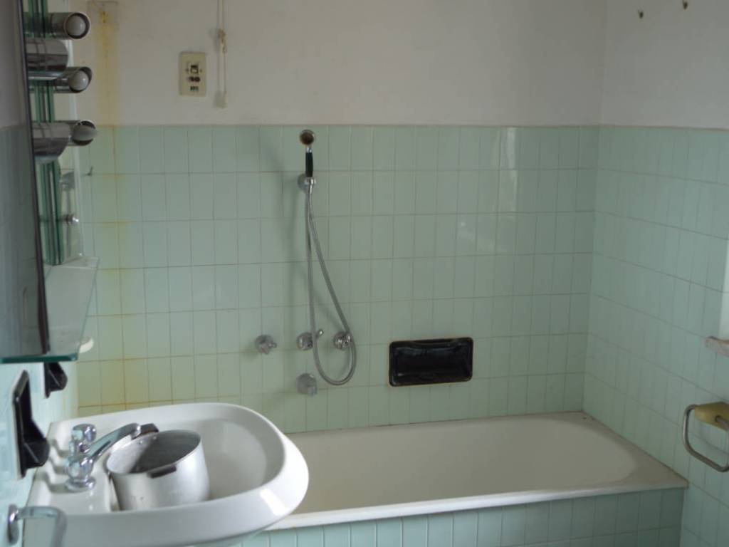 Appartamento a Sinalunga in Piazza DELLA STAZIONE, 2 - Foto 5