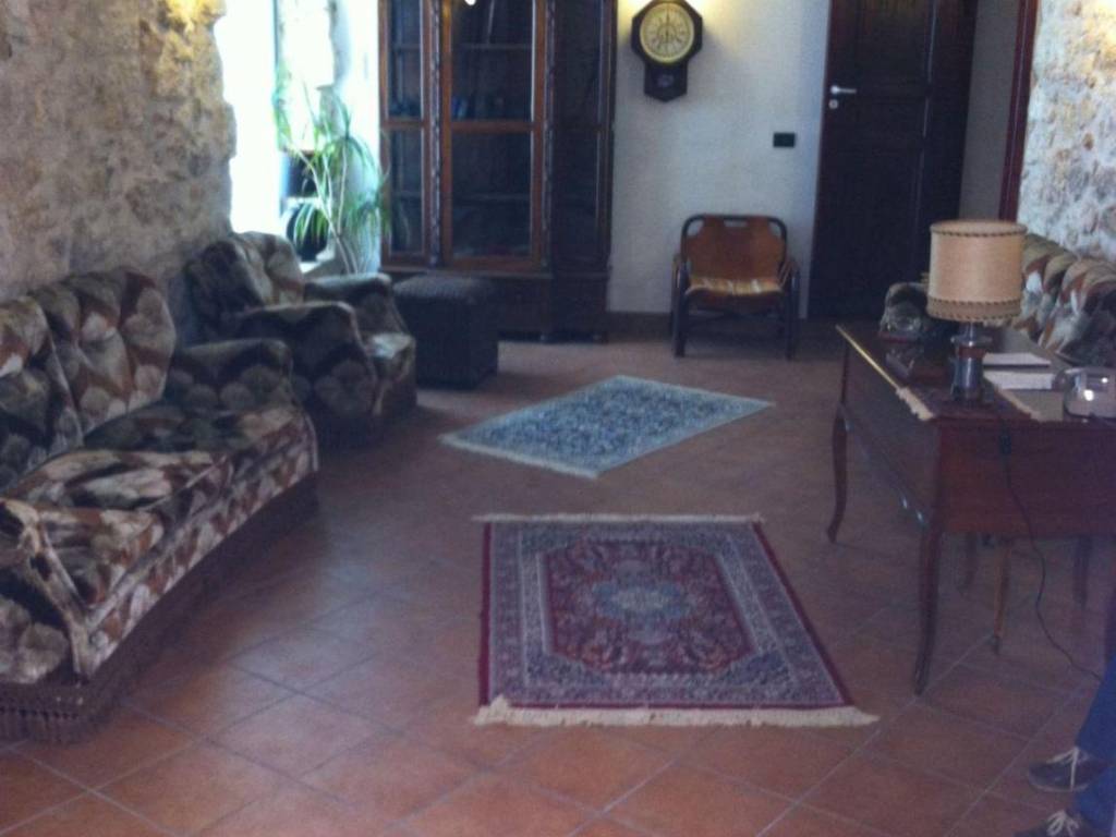 Immobile a Alcamo in sant'oliva, 0 - Foto 2