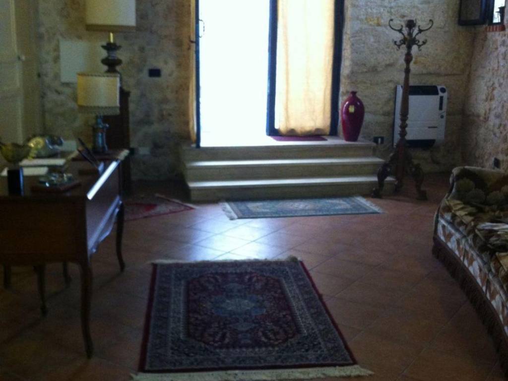 Immobile a Alcamo in sant'oliva, 0 - Foto 4