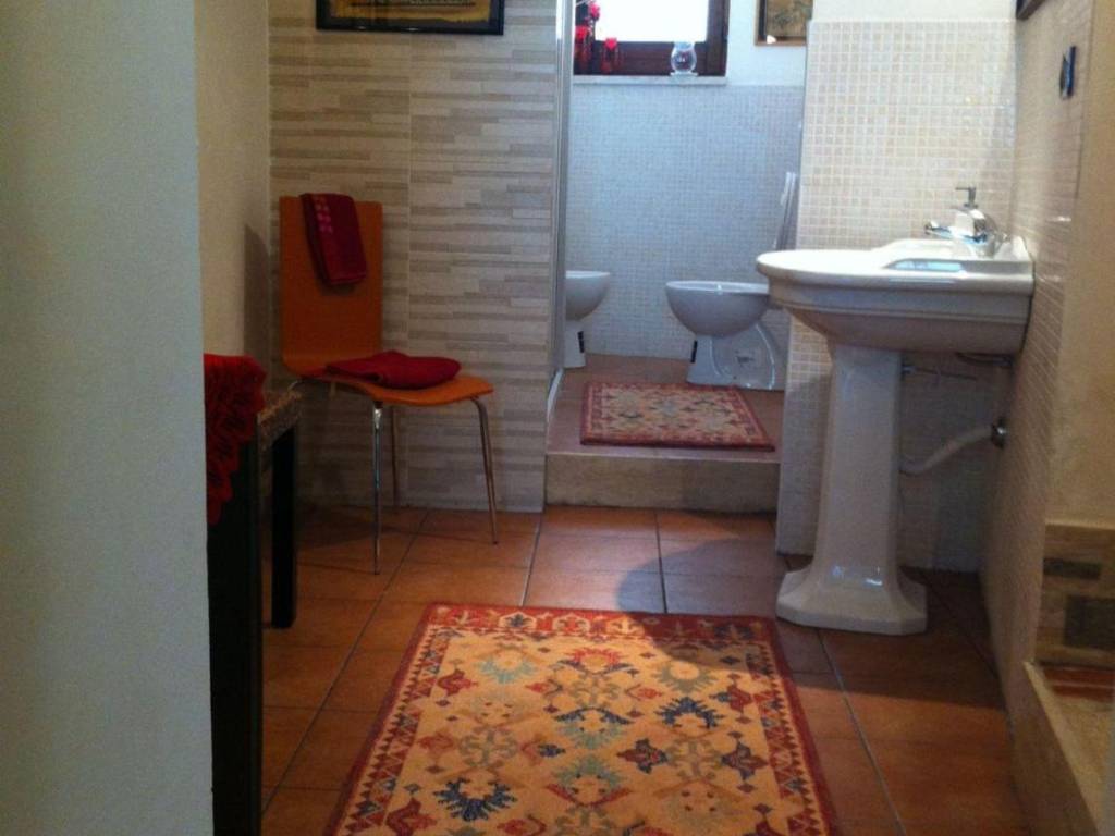 Immobile a Alcamo in sant'oliva, 0 - Foto 5