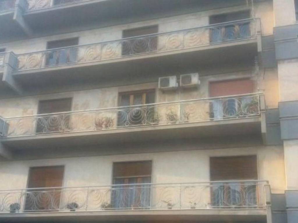Appartamento a Alcamo in europa, 0 - Foto 2