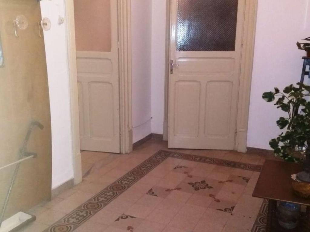 Casa indipendente a Alcamo in Vittorio Veneto - Foto 2