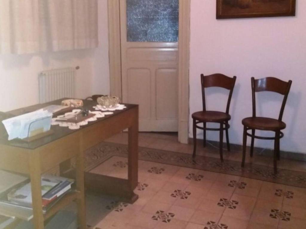 Casa indipendente a Alcamo in Vittorio Veneto - Foto 3
