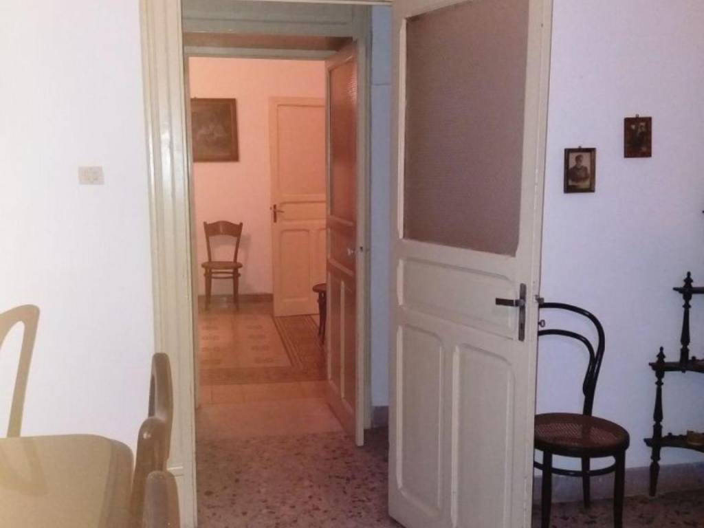 Casa indipendente a Alcamo in Vittorio Veneto - Foto 4
