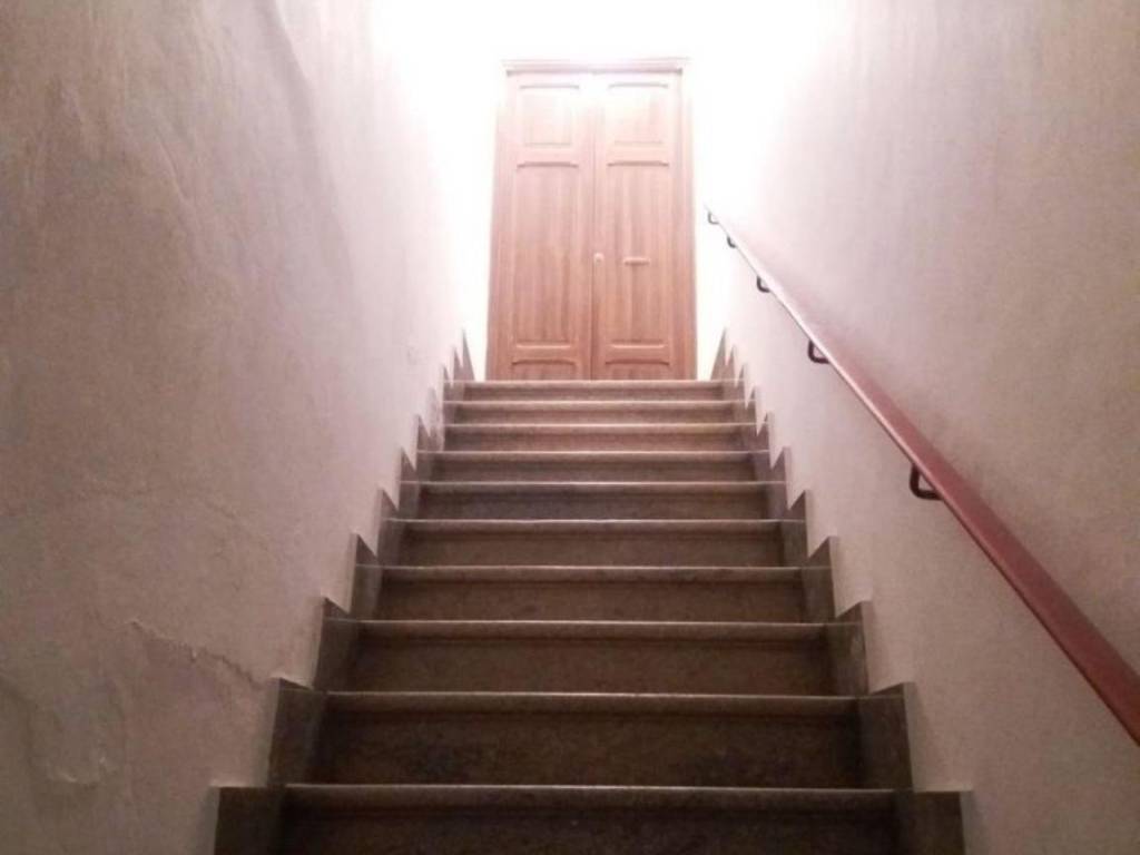 Casa indipendente a Alcamo in Vittorio Veneto - Foto 5