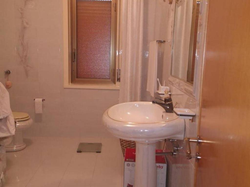 Appartamento a Alcamo in Licurgo - Foto 2