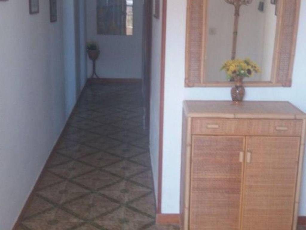 Appartamento a Alcamo in SS. 187, 0 - Foto 2