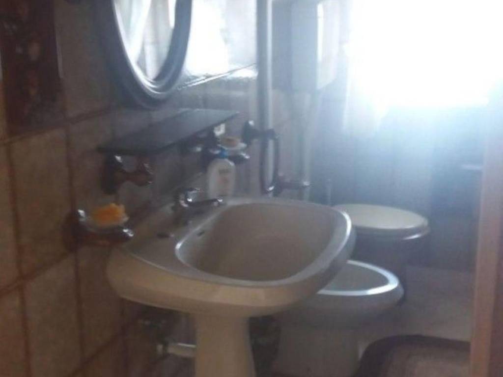 Appartamento a Alcamo in SS. 187, 0 - Foto 3