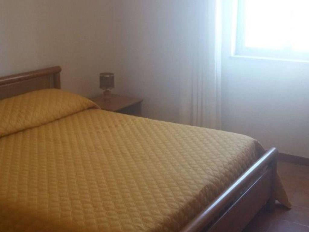 Appartamento a Alcamo in SS. 187, 0 - Foto 4