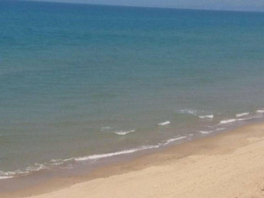 Appartamento a Alcamo in SS. 187, 0 - Foto 5