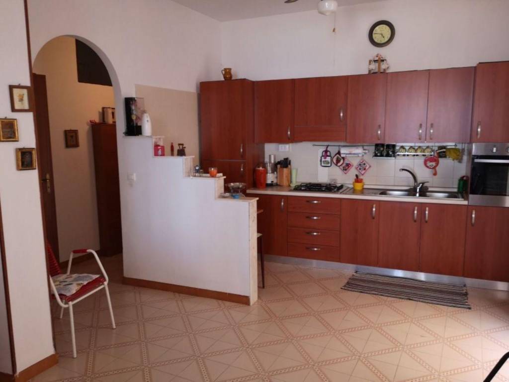 Appartamento a Alcamo - Foto 2