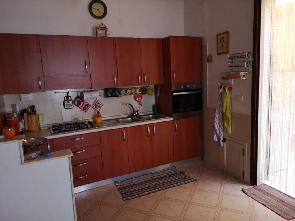 Appartamento a Alcamo - Foto 3