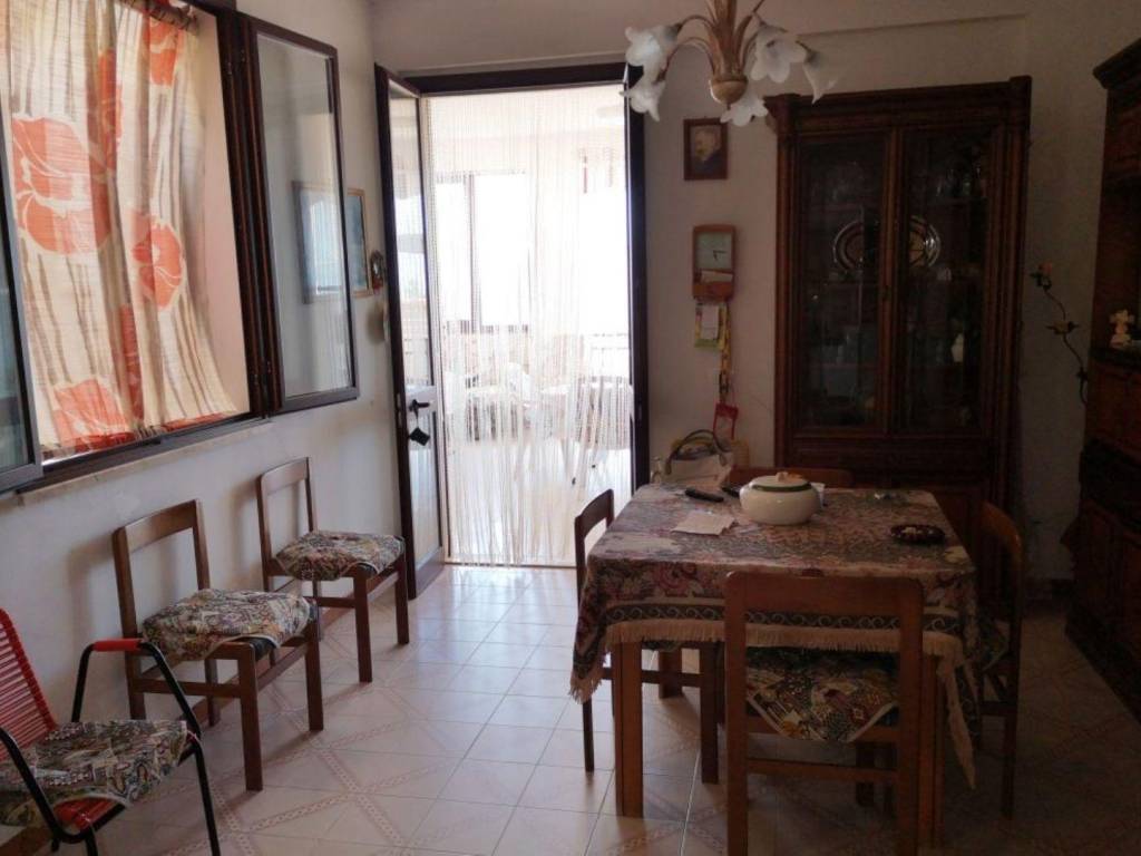 Appartamento a Alcamo - Foto 4