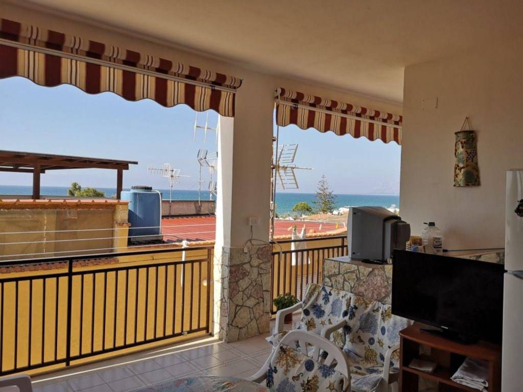 Appartamento a Alcamo - Foto 5