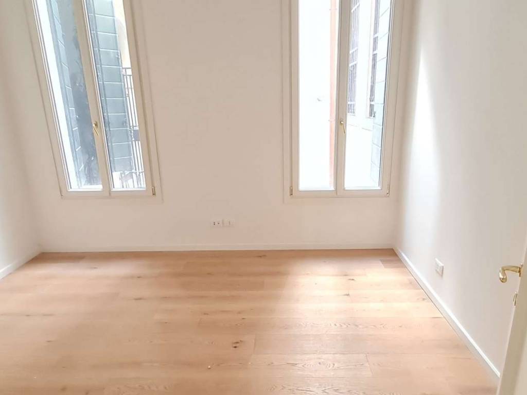 Appartamento a Venezia - Foto 2