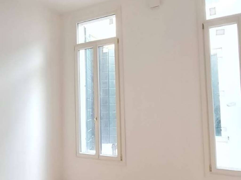 Appartamento a Venezia - Foto 3