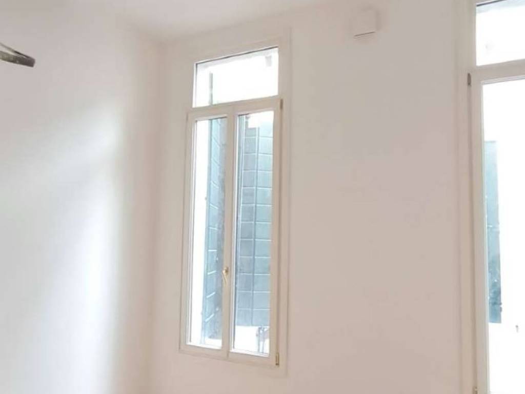 Appartamento a Venezia - Foto 4