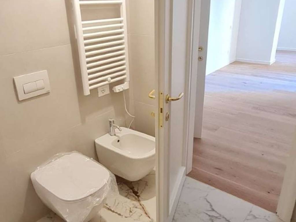 Appartamento a Venezia - Foto 5