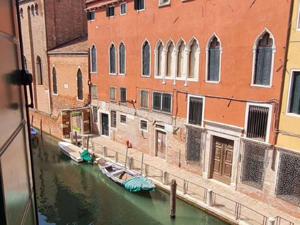 Appartamento a Venezia - Foto 2