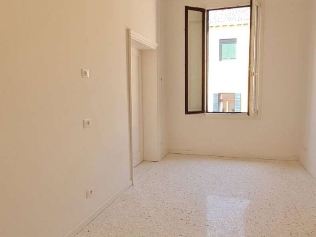 Appartamento a Venezia - Foto 4
