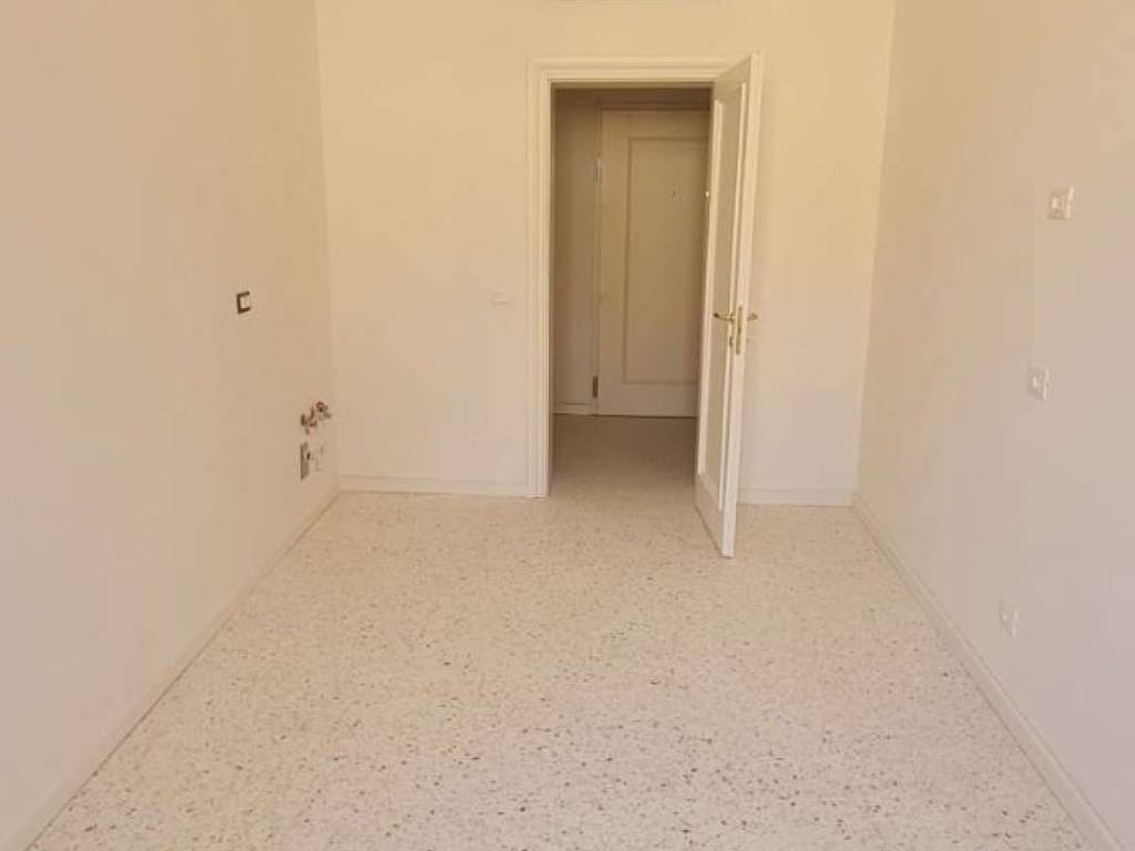 Appartamento a Venezia - Foto 5
