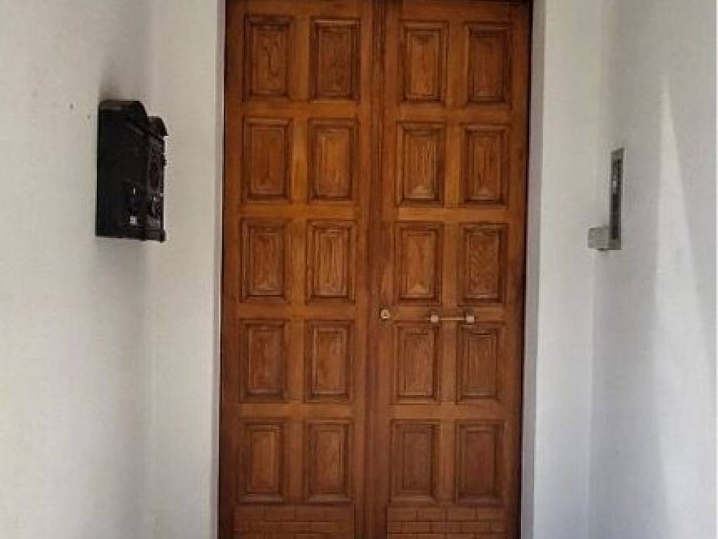 Box / garage a Latronico in Via Giuseppe Zanardelli - Foto 2