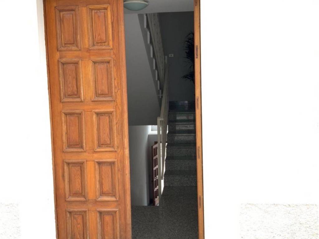 Box / garage a Latronico in Via Giuseppe Zanardelli - Foto 4