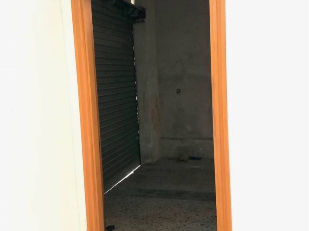 Box / garage a Latronico in Via Giuseppe Zanardelli - Foto 5