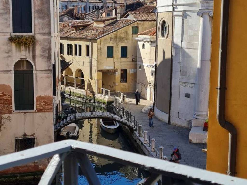 Appartamento a Venezia - Foto 2