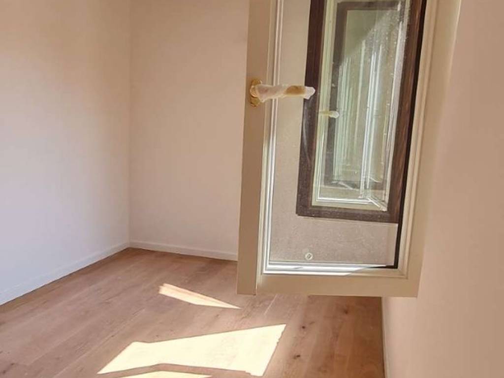 Appartamento a Venezia - Foto 4