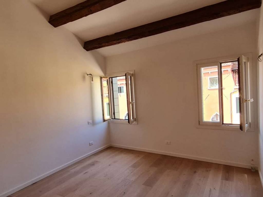 Appartamento a Venezia - Foto 5