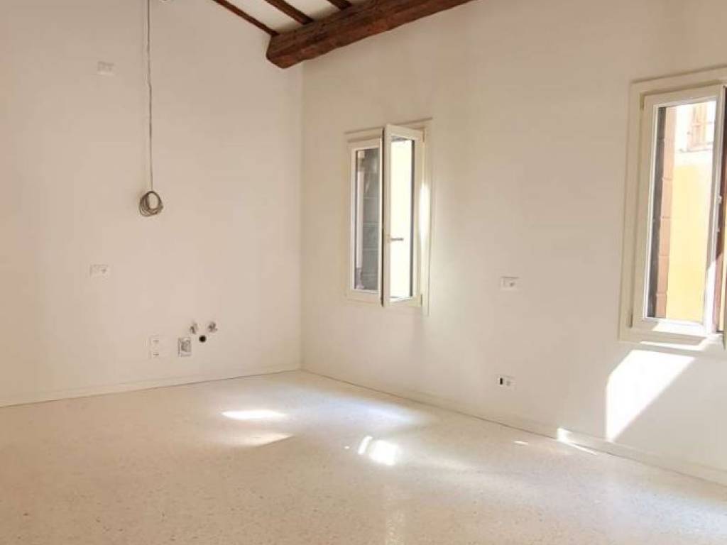 Appartamento a Venezia - Foto 3