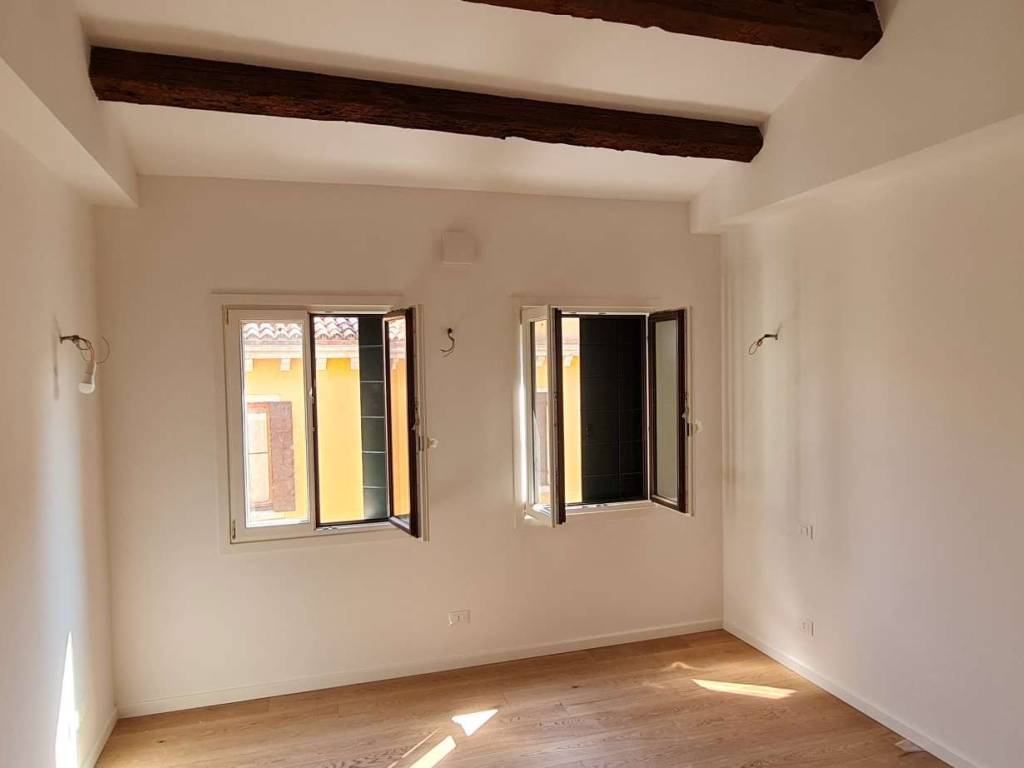 Appartamento a Venezia - Foto 4