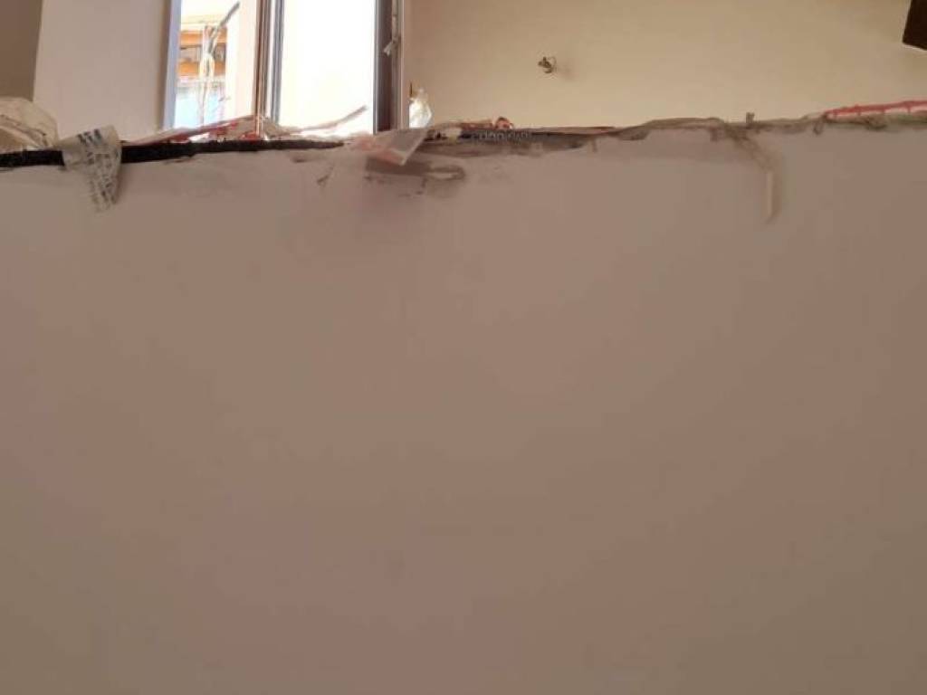 Appartamento a Venezia - Foto 5