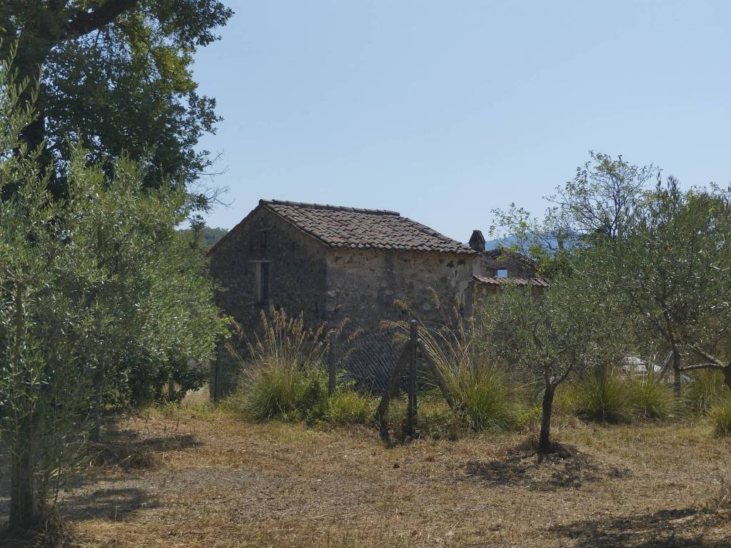 Terreno a Rivello in Viale Monastero - Foto 2
