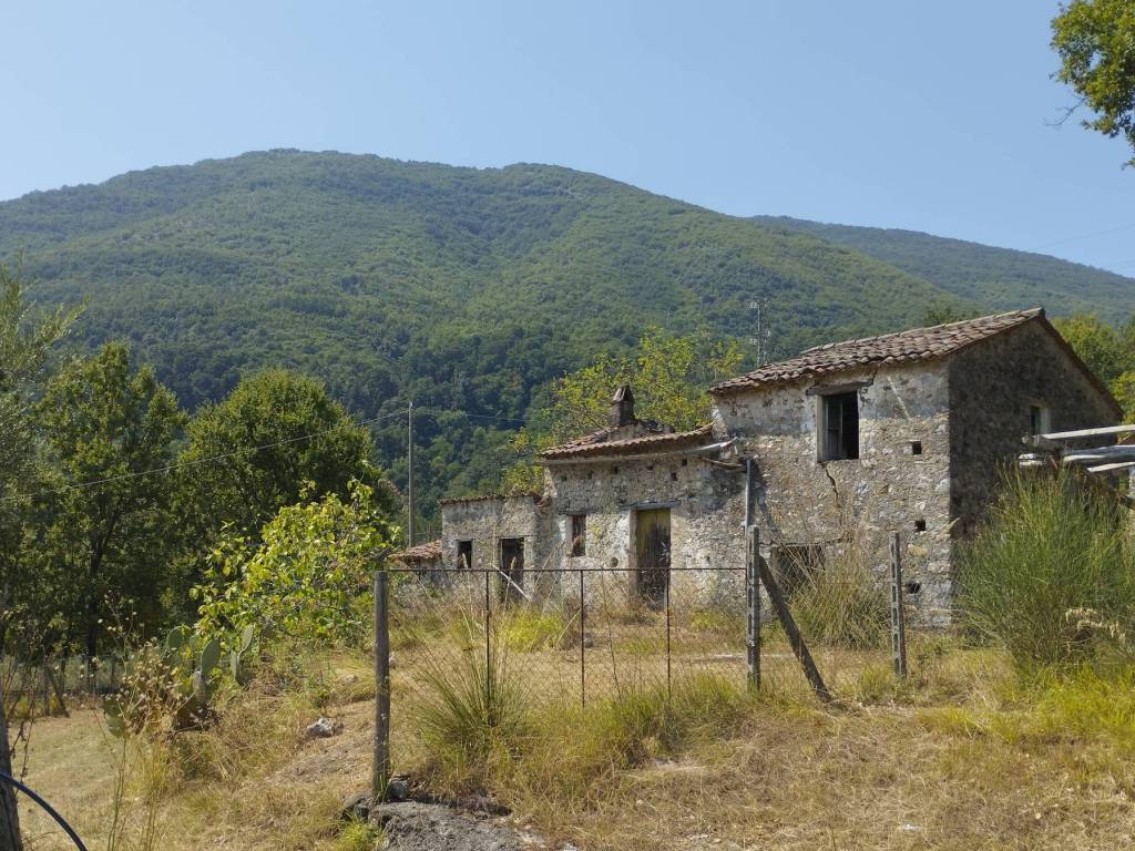 Terreno a Rivello in Viale Monastero - Foto 3