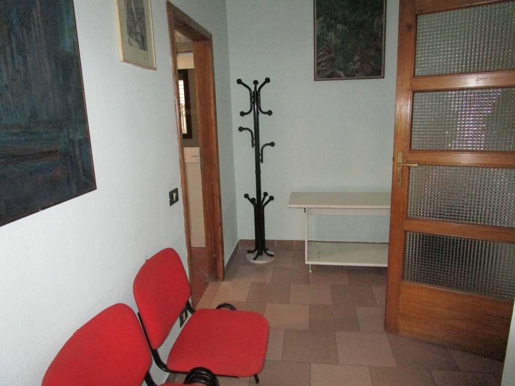 Immobile a Modena - Foto 2