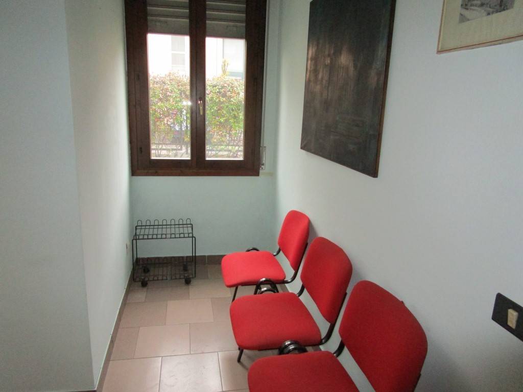 Immobile a Modena - Foto 3