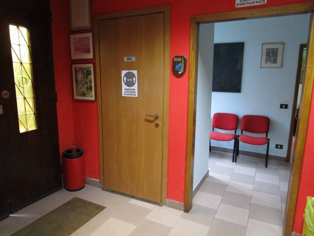 Immobile a Modena - Foto 5