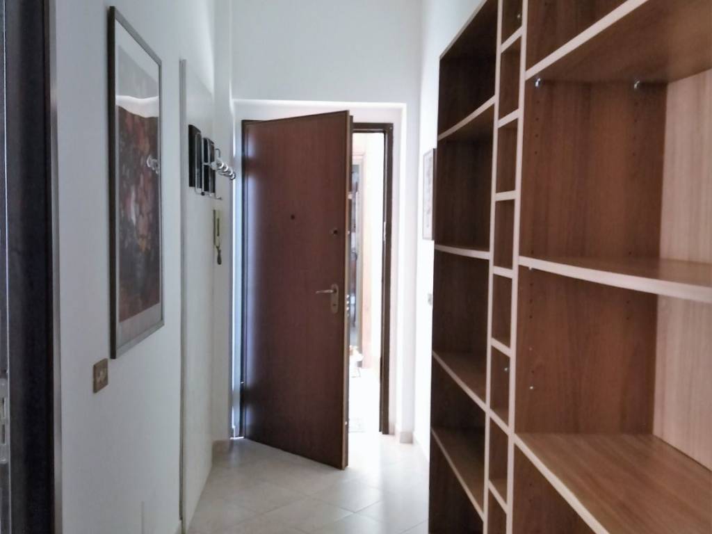 Appartamento a Novara in Via Brescia, 2 - Foto 5