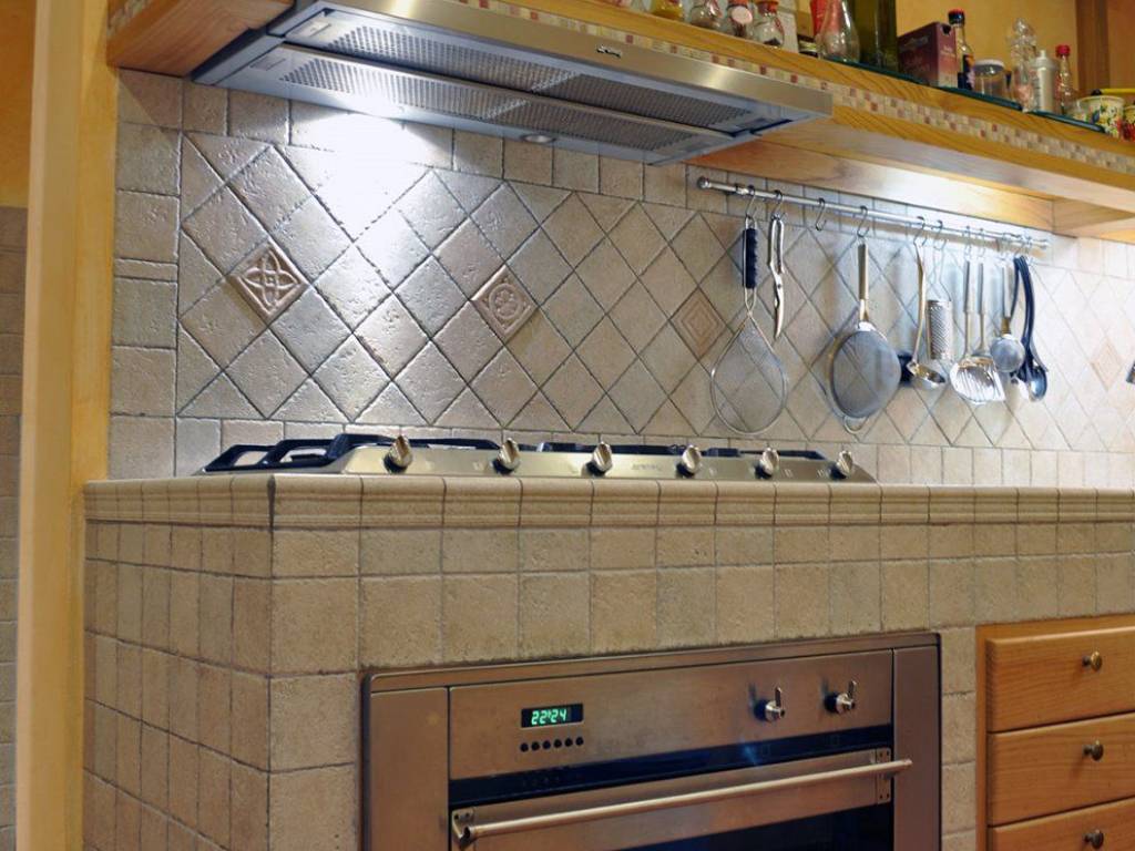 Villa a Tortoreto - Foto 2