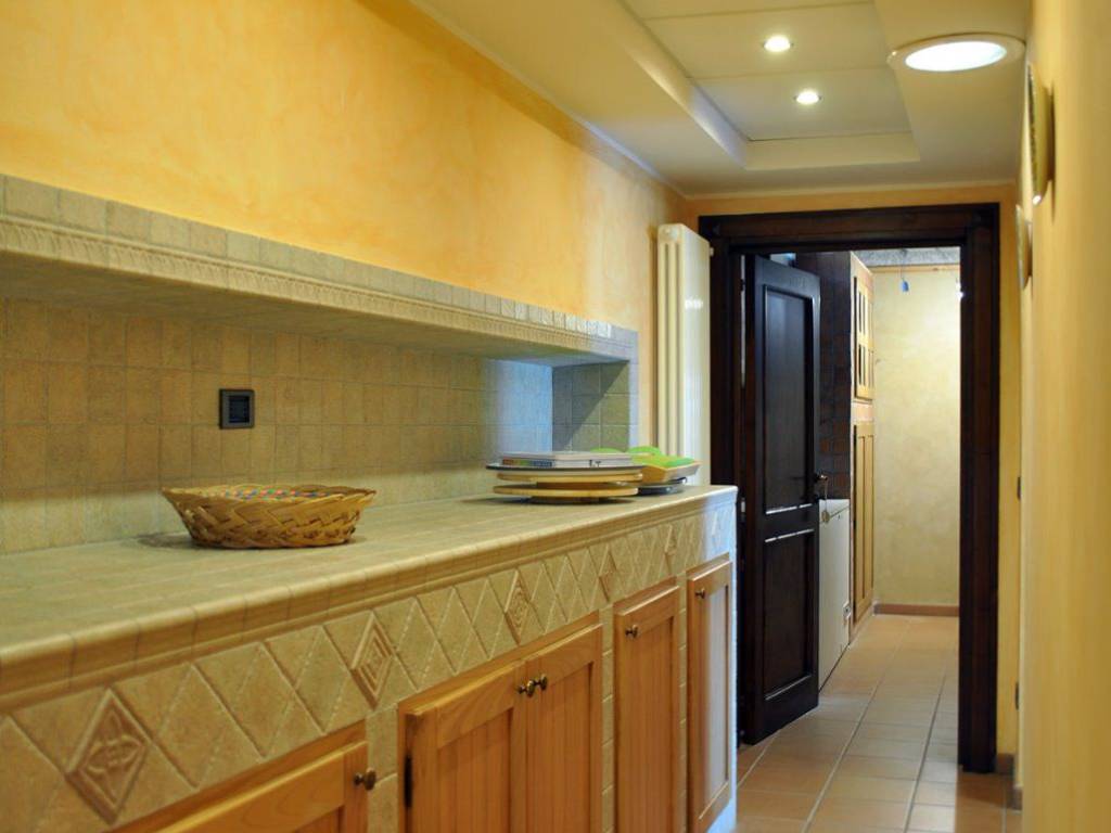 Villa a Tortoreto - Foto 4