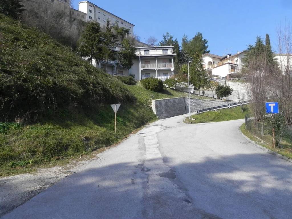 Appartamento a Arcevia in San Rocco, 36 - Foto 3