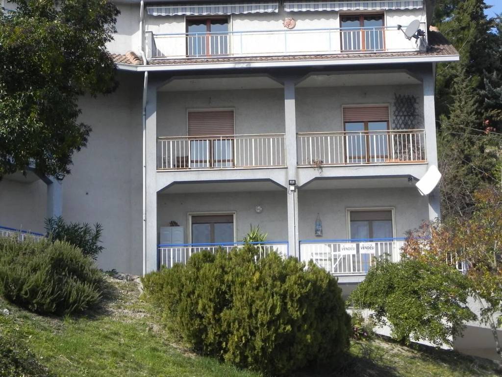 Appartamento a Arcevia in San Rocco, 36 - Foto 5