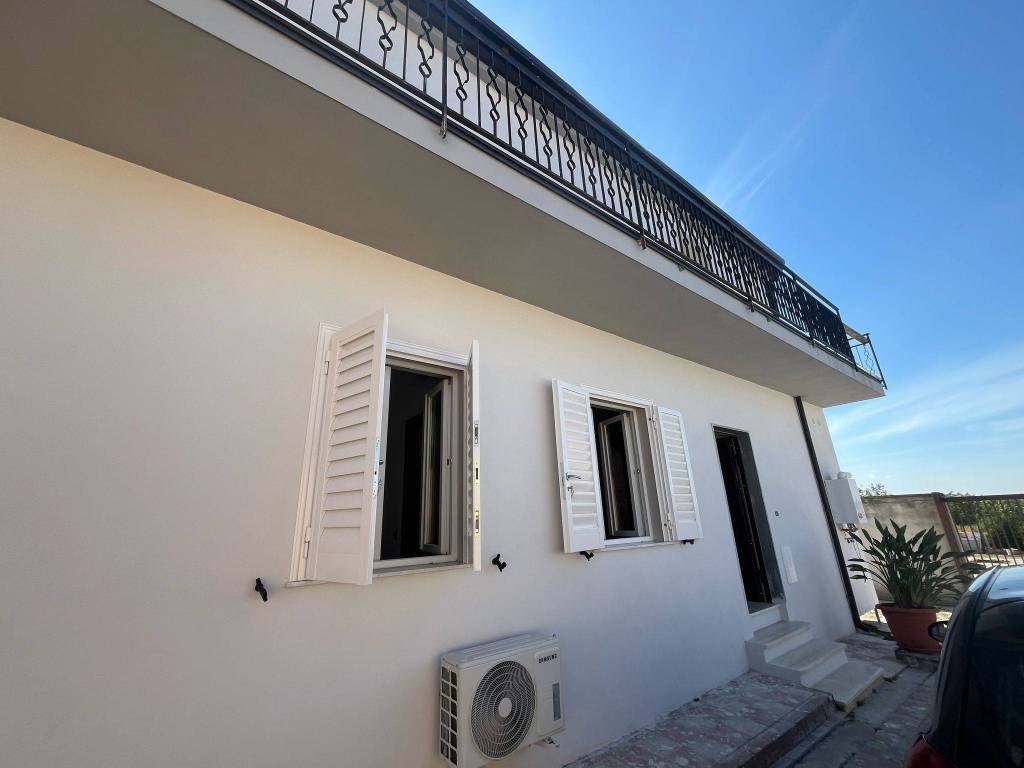 Appartamento a Casapulla in Via San Giovanni - Foto 2