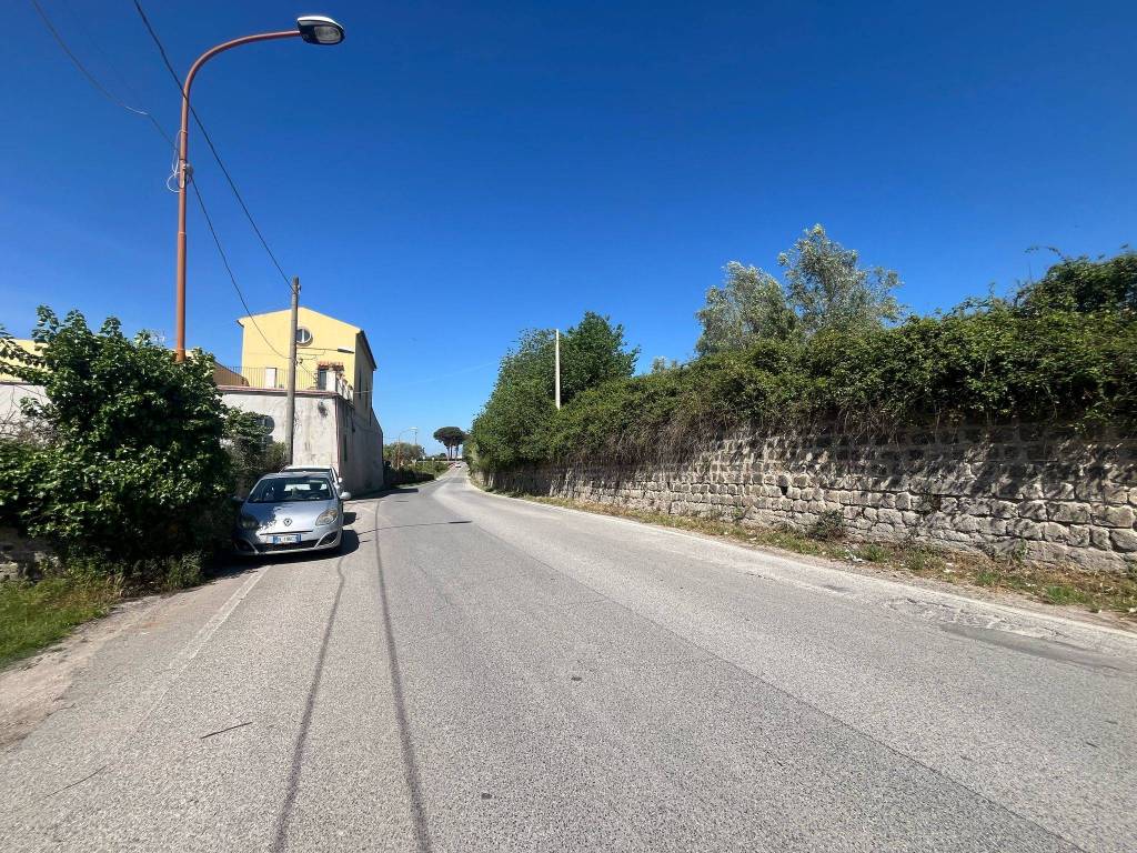 Appartamento a Casapulla in Via San Giovanni - Foto 5