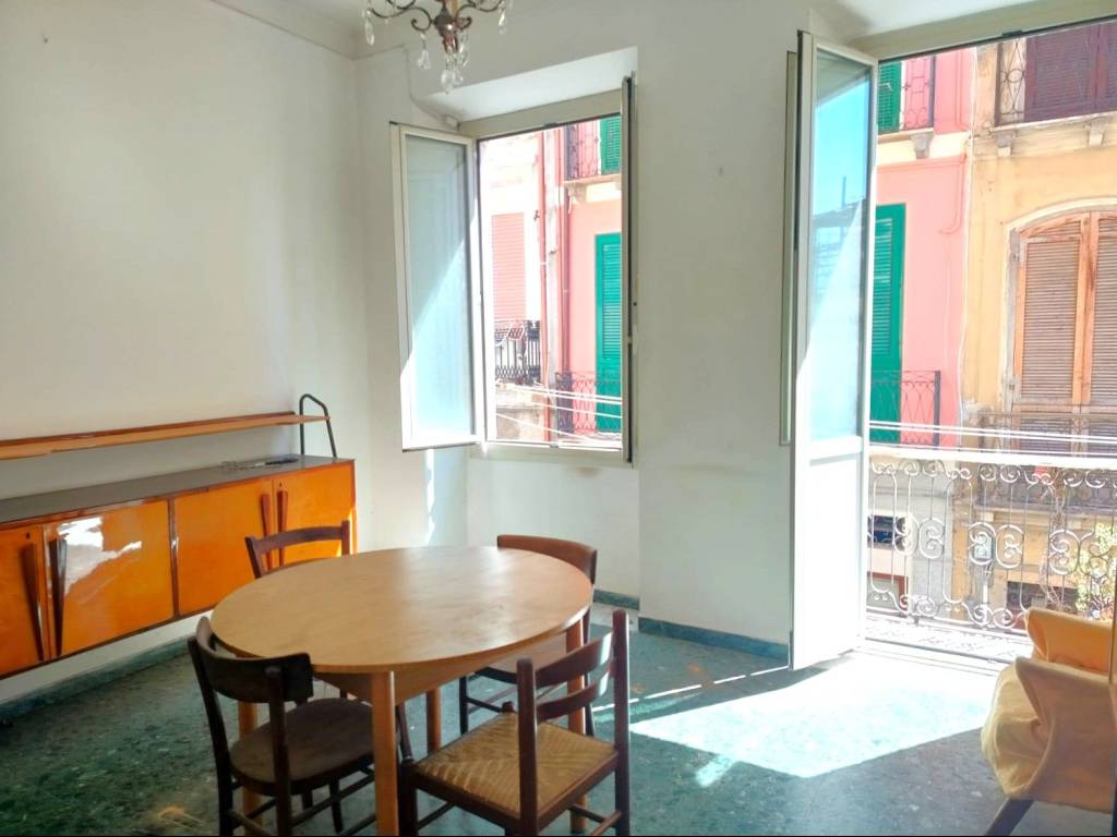 Appartamento a Cagliari in Via Lepanto - Foto 3