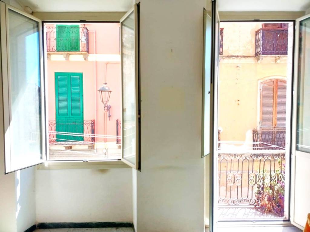 Appartamento a Cagliari in Via Lepanto - Foto 4