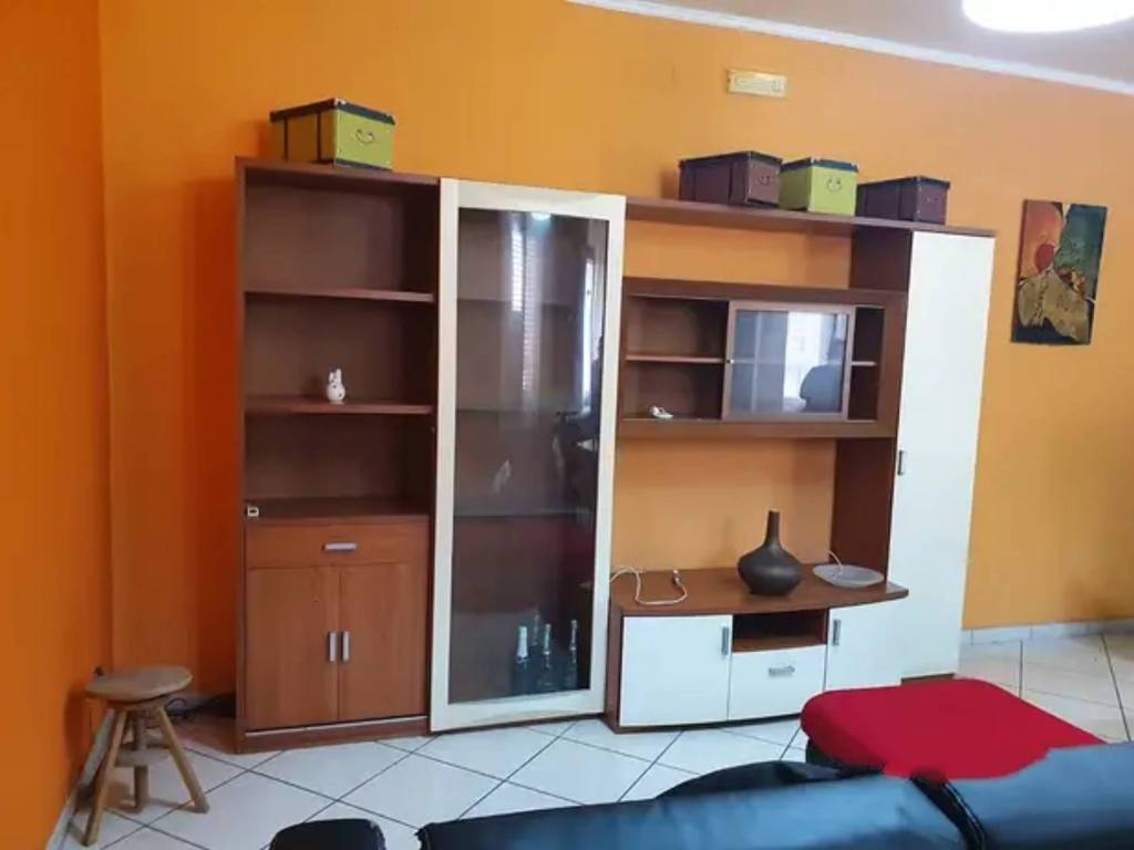 Appartamento a Salerno in Via Michele Iannicelli - Foto 2